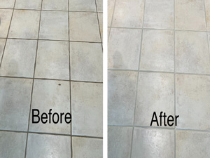 grout-before-after