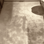Etch Removal for Limestone – Santa Fe Floor Care of Austin - Santa Fe Floor Care