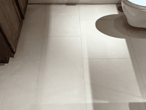 Etch Removal for Limestone – Santa Fe Floor Care of Austin - Santa Fe Floor Care Etch Removal for Limestone – Santa Fe Floor Care of Austin - Santa Fe Floor Care