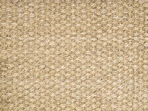 About Natural Fiber Hemp Rugs