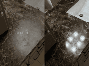 Austin Marble Polishing - Restoration and Sealing - Santa Fe Floor Care Austin Marble Polishing - Restoration and Sealing - Santa Fe Floor Care