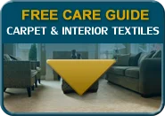 carpet-care-guide-download-btn