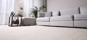 Carpet Cleaning in Austin, TX | Santa Fe Floor Care - Santa Fe Floor Care