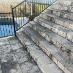 Elementor #9773 - Santa Fe Floor Care