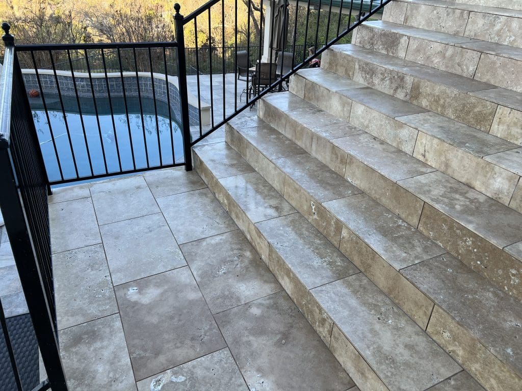 Elementor #9773 - Santa Fe Floor Care