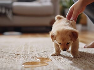 Your carpet cleaning tips