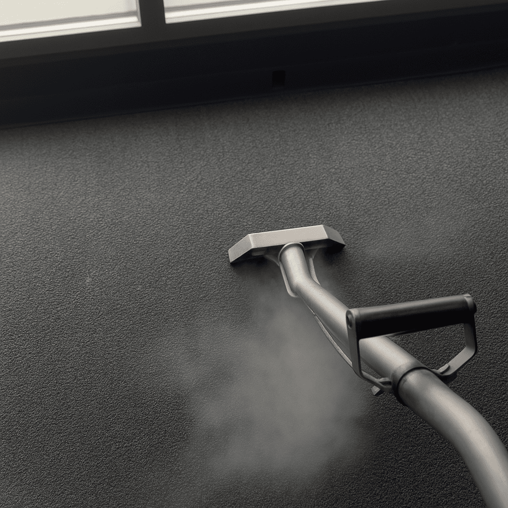 Commercial Floor Cleaning & Restoration Services in Austin TX | Santa Fe Floor Care - Santa Fe Floor Care