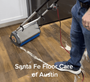 Why Mopping Isn’t Enough: Wood Floor Cleaning in Austin TX - Santa Fe Floor Care Why Mopping Isn’t Enough: Wood Floor Cleaning in Austin TX - Santa Fe Floor Care