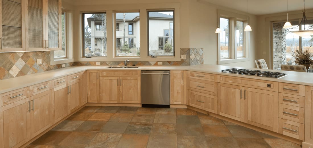 Slate-Repair-and-Restorartion