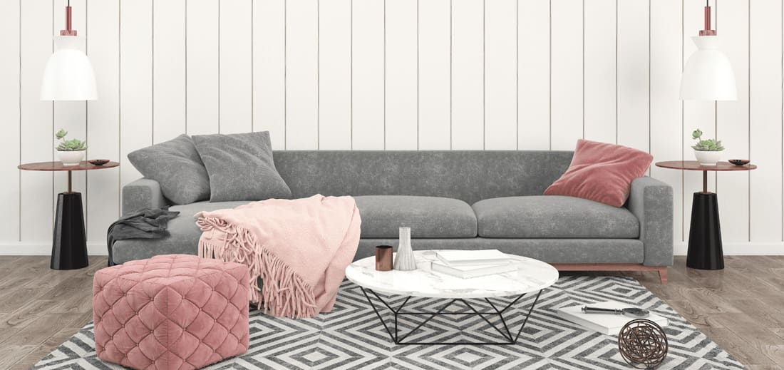 Upholstery-Cleanign-Austin-Tx