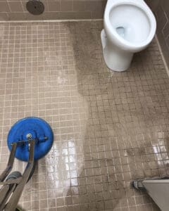 commercial-tile-grout-cleaning-scaled commercial-tile-grout-cleaning-scaled