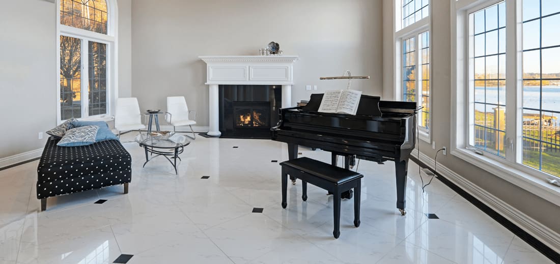 marble-floor-cleaning-austin-tx