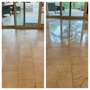 austin-marble-floor-polishing-honing austin-marble-floor-polishing-honing