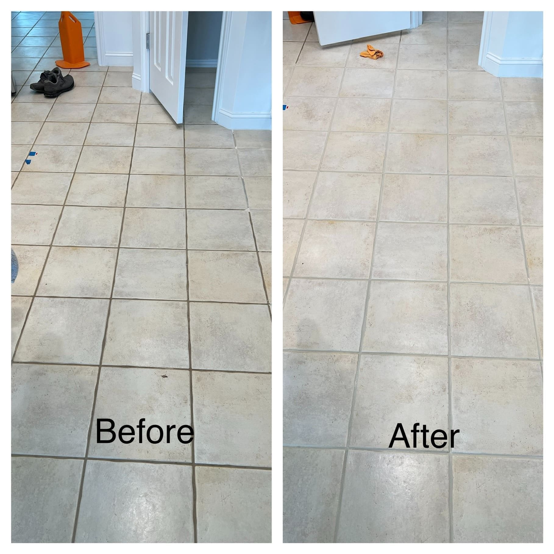 tile-cleaning-service-austin