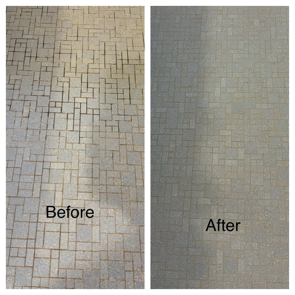 tile-grout-cleaning-color-sealing-austin
