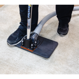 subsurface extraction carpet cleaning subsurface extraction carpet cleaning urine treatment