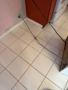 Tile-cleaning-before-after-amazing-results Tile-cleaning-before-after-amazing-results