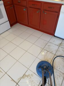 Tile-cleaning-sx--hotwaterextraction Tile-cleaning-sx--hotwaterextraction