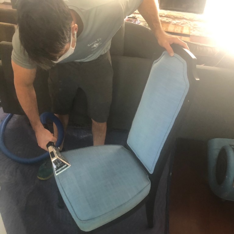 Upholstery-cleaning-furniture-steam-clean-austin