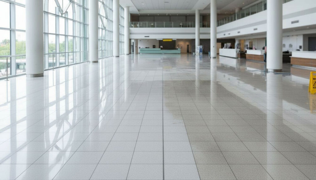 commercial-tile-grout-cleaning-service-austin-tx
