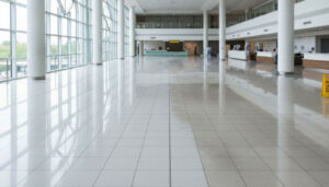 commercial-tile-grout-cleaning-service-austin-tx