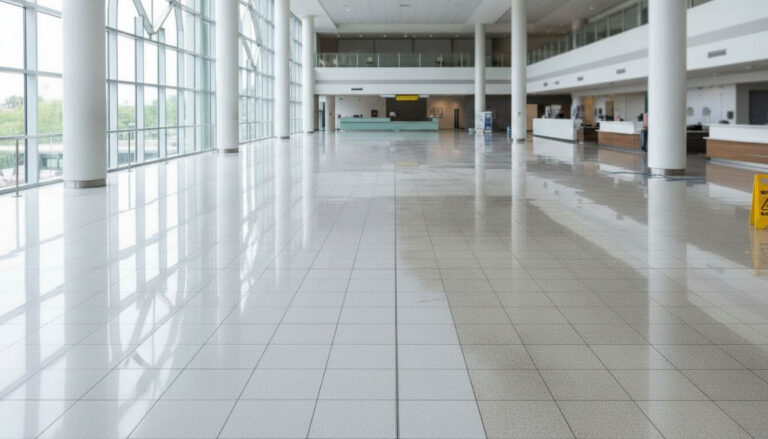commercial-tile-grout-cleaning-service-austin-tx