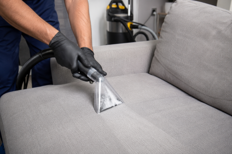 professional-upholstery-cleaning-hot-water-extraction-couch-austin-tx jpg