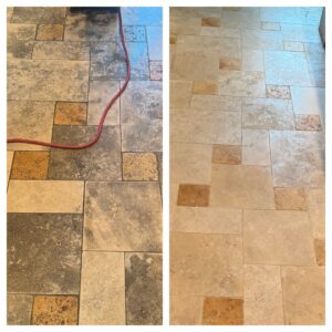 stone-floor-cleaning-sealing-austin-texas