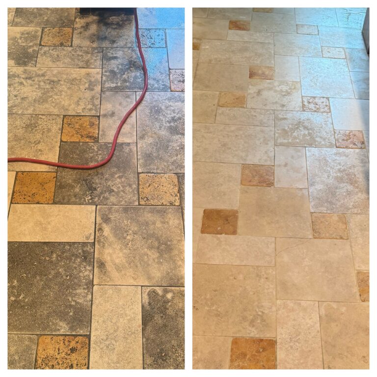 stone-floor-cleaning-sealing-austin-texas