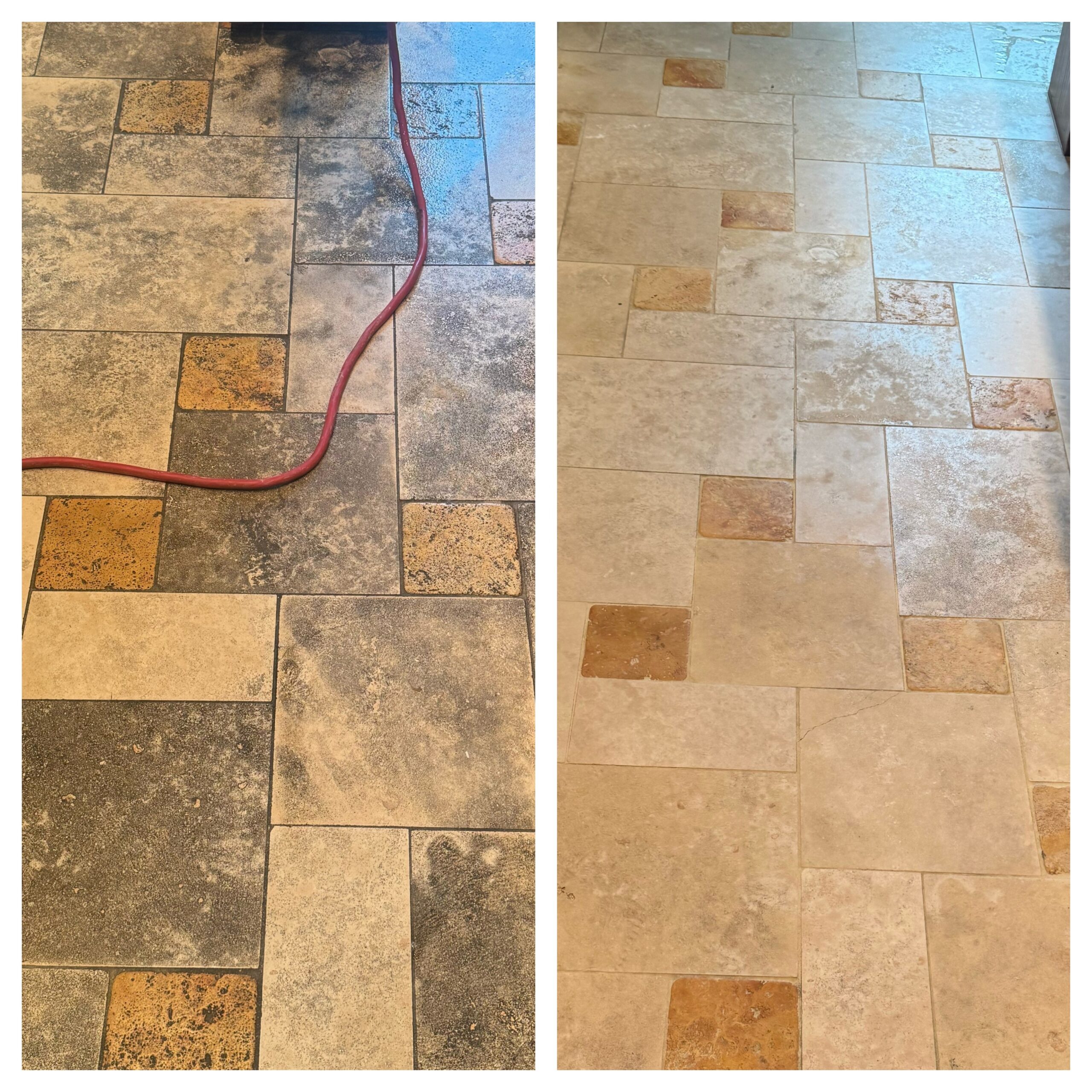stone-floor-cleaning-sealing-austin-texas stone-floor-cleaning-sealing-austin-texas