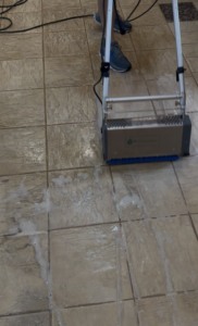 crb-natural-stone-floor-cleaning-austin crb-natural-stone-floor-cleaning-austin