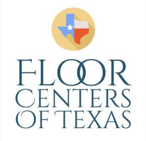 floor centers of texas