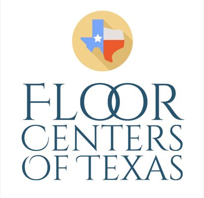 floor centers of texas