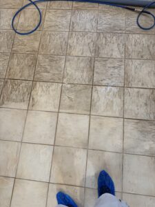 natural-stone-floor-cleaning-results-austin natural-stone-floor-cleaning-results-austin