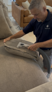 Professional-upholstery-furniture-cleaning-austin