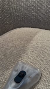 upholstery-extraction-cleaning-musty-couch-austin-tx