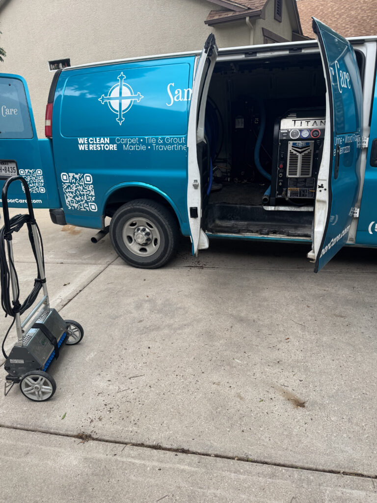 santa-fe-floor-care-equipment-tile-grout-cleaning