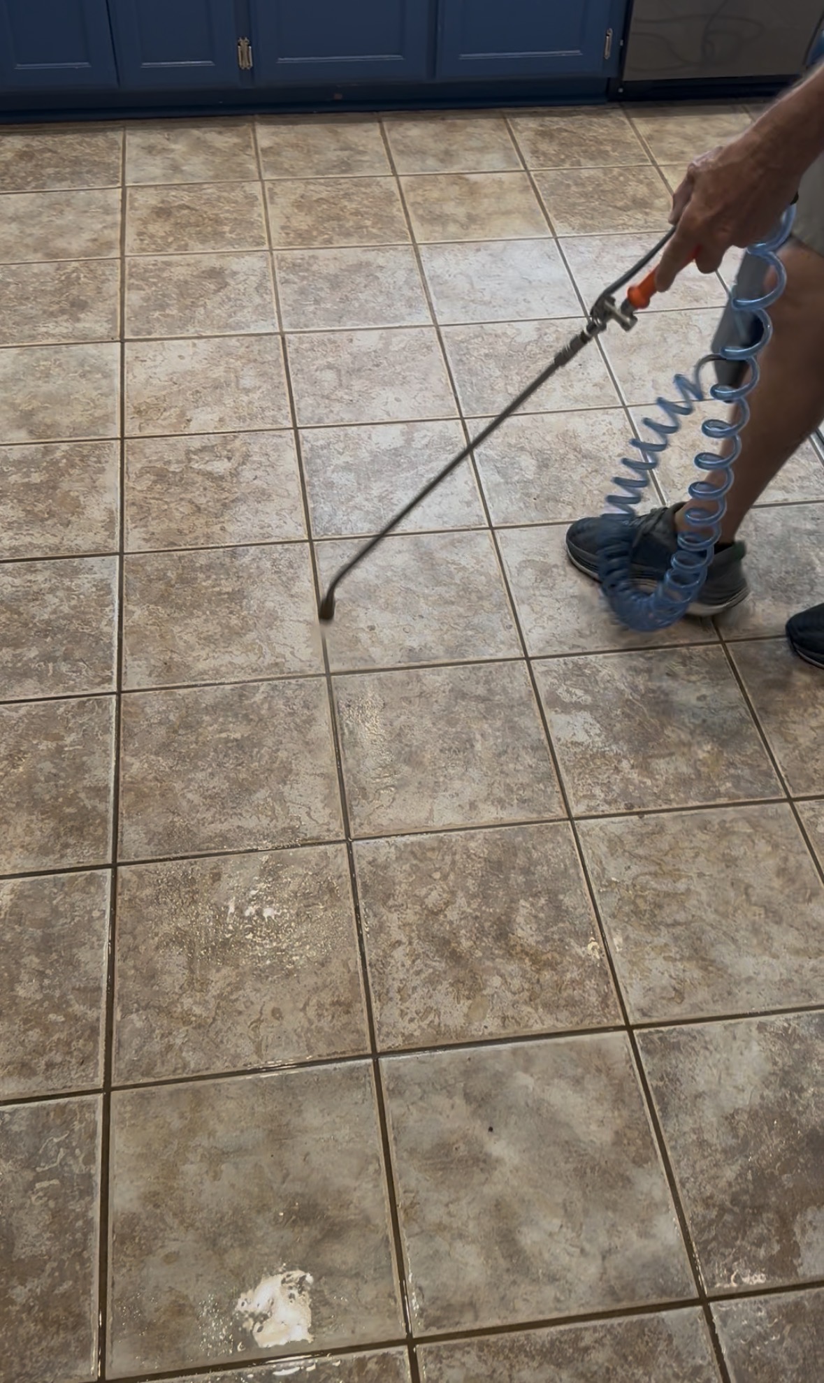 santa-fe-floor-care-grout-pre-treatment santa-fe-floor-care-grout-pre-treatment