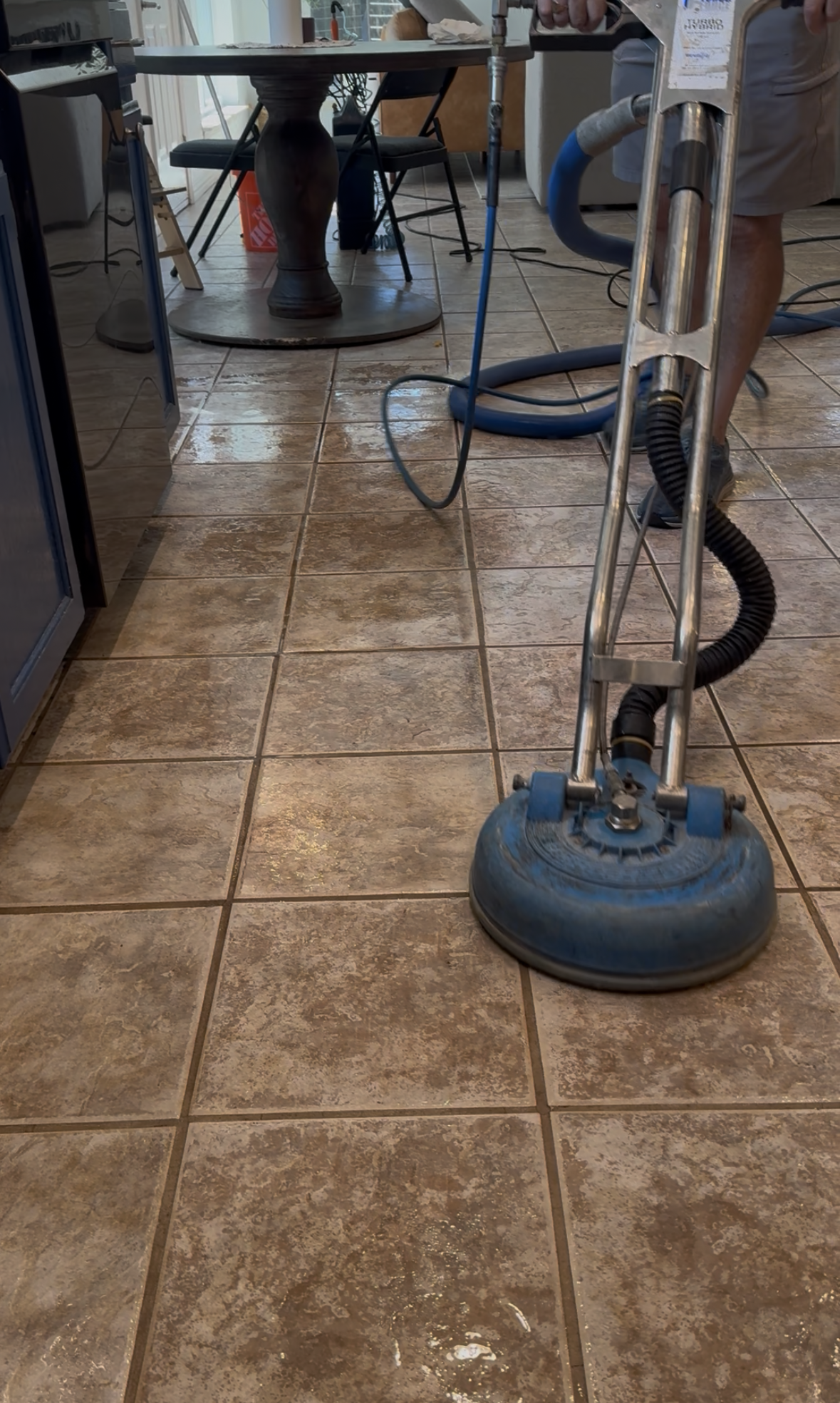 santa-fe-floor-care-hot-water-extraction santa-fe-floor-care-hot-water-extraction