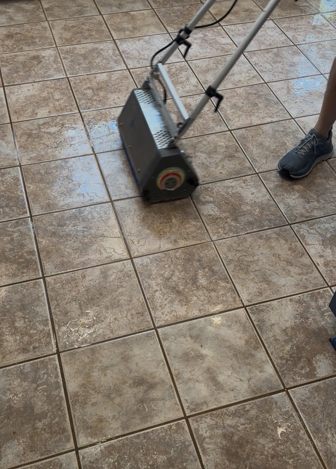 santa-fe-floor-care-tile-grout-aggitation-crb-machine santa-fe-floor-care-tile-grout-aggitation-crb-machine