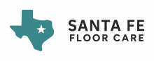 Santa-Fe-Floor-Care-of-Austin-Logo Horizontal