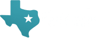Footer - Santa Fe Floor Care