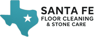 santa-fe-floor-cleaning-stone-care-logo